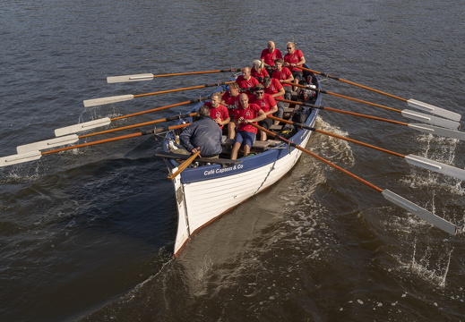 20211009-Grachtenrace-Amstel-1088